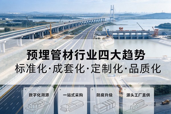 鼓楼行业发展趋势总结